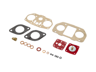 Webcon Solex 40PII Servicekit - 9611748000 Webcon Solex 40PII Servicekit - 9611748000