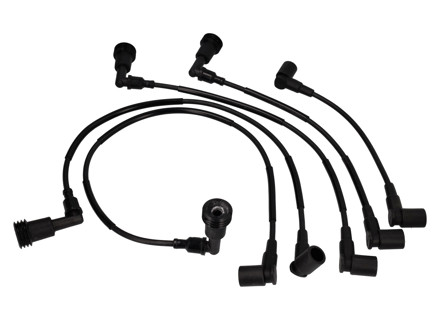 Juego de cables de alta tensión de encendido. Porsche 944 / 924S - 94460901590, 847603074089, 96460900502, 94460901701, 94460206010, 94460901590 - URO-010974, ZE746, ZE746 Juego de cables de alta tensión de encendido. Porsche 944 / 924S - 94460901590, 847603074089, 96460900502, 94460901701, 94460206010, 94460901590 - URO-010974, ZE746, ZE746