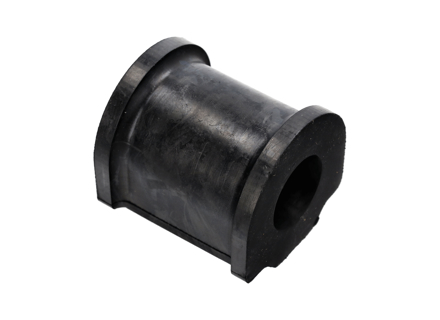 Boccola barra antirollio anteriore, 26 mm. Porsche 928 1978-79 - 92834379305, 92834379302