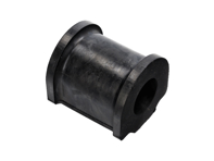 Silentbloc de barre stabilisatrice avant, 26 mm. Porsche 928 1978-79 - 92834379305, 92834379302 Silentbloc de barre stabilisatrice avant, 26 mm. Porsche 928 1978-79 - 92834379305, 92834379302