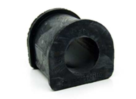 Boccola Barra Stabilizzatrice 22mm per Porsche 911 84-89 - 91134388100