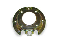Brake support mounting plate. Porsche 911 1974-89 - 91135208130 - BRK11.1.106, BRK111106 Brake support mounting plate. Porsche 911 1974-89 - 91135208130 - BRK11.1.106, BRK111106