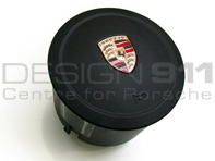 Steering Wheel Airbag In Leatherette. Porsche 987 Boxster / 987 Cayman / 997 Gen II - 99780308911A03, 997803089115V7, 997803089115Z1 Steering Wheel Airbag In Leatherette. Porsche 987 Boxster / 987 Cayman / 997 Gen II - 99780308911A03, 997803089115V7, 997803089115Z1