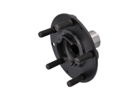 Rear wheel hub. Porsche 911 1974-89 - 91133106533, 91133106539 Rear wheel hub. Porsche 911 1974-89 - 91133106533, 91133106539