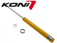 Shock Absorber rear. Porsche 914 Koni Sport - 8241-1050SPORT, 82411050SPORT, PCG33305150, 91433305102, 91433305101 Shock Absorber rear. Porsche 914 Koni Sport - 8241-1050SPORT, 82411050SPORT, PCG33305150, 91433305102, 91433305101