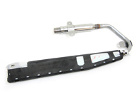 Side air bag unit. Porsche 987 Boxster / 987C Cayman / 997 - 99780309106, 99780309104, 99780309103, 99780309206, 99780309204, 99780309203 Side air bag unit. Porsche 987 Boxster / 987C Cayman / 997 - 99780309106, 99780309104, 99780309103, 99780309206, 99780309204, 99780309203