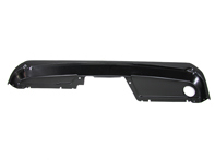 Motorblech, hinten. Porsche 911 1969-1977 - 91110608500, 1682600600 Motorblech, hinten. Porsche 911 1969-1977 - 91110608500, 1682600600