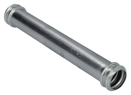 Oil tube. Porsche 911 / 964 / 993 (non collapsible ) - 90110735101, 93010704001 - 12265, 1613701300 Oil tube. Porsche 911 / 964 / 993 (non collapsible ) - 90110735101, 93010704001 - 12265, 1613701300