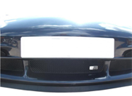 Frontstoßstangen-Grillsatz aus Edelstahl ZunSport. Porsche 996 GT3 - ZPR41903, ZPR42003, ZPR42103, ZPR42103B, ZPR41903, ZPR42003, ZPR42103, ZPR42103B Frontstoßstangen-Grillsatz aus Edelstahl ZunSport. Porsche 996 GT3 - ZPR41903, ZPR42003, ZPR42103, ZPR42103B, ZPR41903, ZPR42003, ZPR42103, ZPR42103B