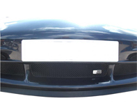 前保险杠不锈钢格栅套装 ZunSport。保时捷 996 GT3 - ZPR41903, ZPR42003, ZPR42103, ZPR42103B, ZPR41903, ZPR42003, ZPR42103, ZPR42103B 前保险杠不锈钢格栅套装 ZunSport。保时捷 996 GT3 - ZPR41903, ZPR42003, ZPR42103, ZPR42103B, ZPR41903, ZPR42003, ZPR42103, ZPR42103B