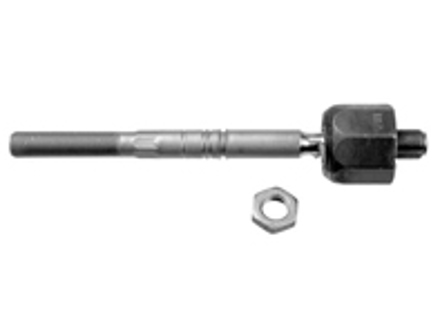 Stuurstangeind binnen. Porsche 970 Panamera - 97034713300 Stuurstangeind binnen. Porsche 970 Panamera - 97034713300