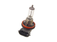Bulb H8 Halogen. Porsche 987 Boxster / 997 - 99963114290 Bulb H8 Halogen. Porsche 987 Boxster / 997 - 99963114290
