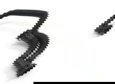 Tubo Separatore Olio Porsche 987 Boxster / Boxster S 2005-2006 - 98710714602 Tubo Separatore Olio Porsche 987 Boxster / Boxster S 2005-2006 - 98710714602