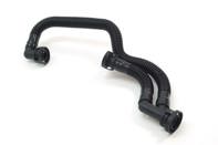 Oil Separator Pipe Porsche 987 Boxster / Boxster S 2005-2006 - 98710714602 Oil Separator Pipe Porsche 987 Boxster / Boxster S 2005-2006 - 98710714602