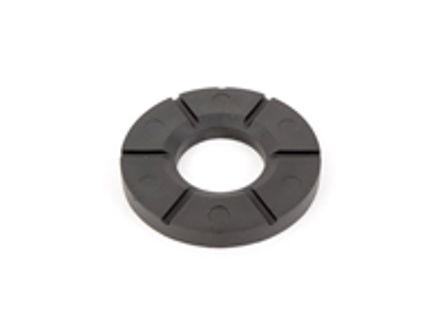 Arandela de amortiguador. Porsche 997 - 99734327200 Arandela de amortiguador. Porsche 997 - 99734327200