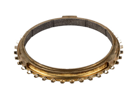 Anello sincronizzatore - Retromarcia. Porsche 928 S4/GT/GTS 1987-95 - 92830421134, 92830421102 Anello sincronizzatore - Retromarcia. Porsche 928 S4/GT/GTS 1987-95 - 92830421134, 92830421102