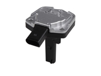 Geber für Ölstand. Porsche 955 Cayenne - 1J0907660C, 1J0907660F, 94860614000, 1J0907660B - 5031-AU102
