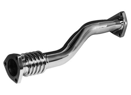 Tubo di scarico incrociato. Porsche 911 1974-89 - 92.104S, 1620400800, 93011116905, 93011116304, 93011115700, 93011115701, 93011116302 - 92.104S, 162400800 Tubo di scarico incrociato. Porsche 911 1974-89 - 92.104S, 1620400800, 93011116905, 93011116304, 93011115700, 93011115701, 93011116302 - 92.104S, 162400800