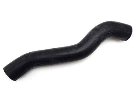 Wasserschlauch. Motorversorgungsrohr zum Hauptversorgungsrohr. Porsche 996 C2 - 99610664053, 99610664054, 99610664056, 911612-010 - URO-004702 Wasserschlauch. Motorversorgungsrohr zum Hauptversorgungsrohr. Porsche 996 C2 - 99610664053, 99610664054, 99610664056, 911612-010 - URO-004702