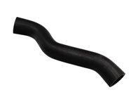 Water hose. Engine Supply Pipe to Main Supply Pipe. Porsche 996 C2 - 99610664053, 99610664054, 99610664056, 911612-010 - URO-004702