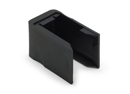 Tapa de parachoques delantero. Porsche 944 - 95150534900 Tapa de parachoques delantero. Porsche 944 - 95150534900