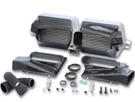 Complete intercooler big pack kit. Porsche 992 Carrera / Carrera 4 / turbo - 992145805F, 992145816, 992145817, 992145928C, 992145928B, 992145927C, 992145927B, 992145737, 992145738, 992145709, 992145708, 992145737, 992145738, 992145727 - DO88, DO88BIG-310 Complete intercooler big pack kit. Porsche 992 Carrera / Carrera 4 / turbo - 992145805F, 992145816, 992145817, 992145928C, 992145928B, 992145927C, 992145927B, 992145737, 992145738, 992145709, 992145708, 992145737, 992145738, 992145727 - DO88, DO88BIG-310