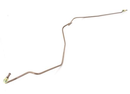 Drukleiding voor differentieelslot. Porsche 964 - 96431534455, 96431534452 Drukleiding voor differentieelslot. Porsche 964 - 96431534455, 96431534452