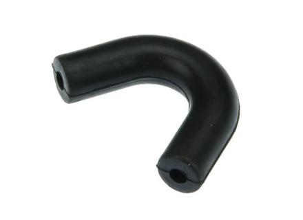 Conector de línea de vacío. Porsche 911/964/993/996/997/991/986/987 - 92857471707, 9P1129487, 92857471705, 92857471703, 92857471706 Conector de línea de vacío. Porsche 911/964/993/996/997/991/986/987 - 92857471707, 9P1129487, 92857471705, 92857471703, 92857471706