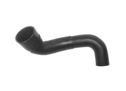 Tubo flessibile radiatore inferiore alla pompa dell'acqua. Porsche 944 1985-91 - 94410623707 - URO-004376