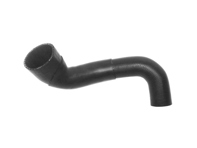 Manguera de radiador inferior a bomba de agua. Porsche 944 1985-91 - 94410623707 - URO-004376 Manguera de radiador inferior a bomba de agua. Porsche 944 1985-91 - 94410623707 - URO-004376