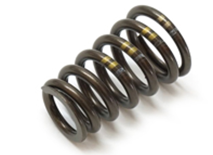 Ressort de soupape. Porsche 996 3.6L 08/2001>> - 99610511801 Ressort de soupape. Porsche 996 3.6L 08/2001>> - 99610511801