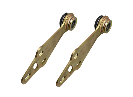 Jeu de 2 ressorts de suspension arrière. Porsche 964 - 96433106008, 96433106010, 964.331.060.10, 964.331.060.08, 964 331 060 08 - 7400-00089, PS8878, PR08007P, 1650250200 Jeu de 2 ressorts de suspension arrière. Porsche 964 - 96433106008, 96433106010, 964.331.060.10, 964.331.060.08, 964 331 060 08 - 7400-00089, PS8878, PR08007P, 1650250200