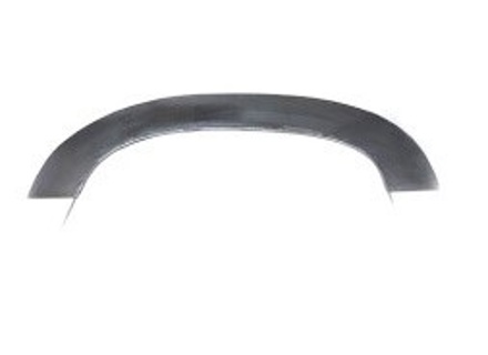 Reparatiepaneel voor achterwielkast. Porsche 356 Pre A 1950-52 - 35651313, 356 51313, 35651314, 356 51314 - PRS24, PRS25 Reparatiepaneel voor achterwielkast. Porsche 356 Pre A 1950-52 - 35651313, 356 51313, 35651314, 356 51314 - PRS24, PRS25