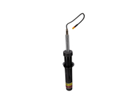 Front Shock Absorber. Porsche 982 (718) Boxster / Cayman 2017>> (M030) - 982413031C, 982413031E, 982413031G