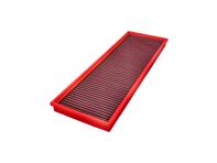 Filtro aria BMC. Porsche 996 GT2 / GT3 / TURBO (Codice FB195/01) - 99611013171 - FB195/01, FB19501