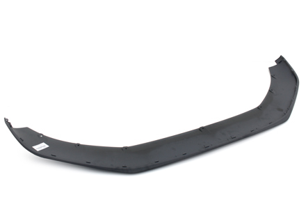 Front lip spoiler, SportDesign package. Porsche 971 Panamera - 971807541BG2X, 971807541B Front lip spoiler, SportDesign package. Porsche 971 Panamera - 971807541BG2X, 971807541B