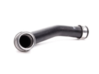 Flexible d'alimentation en liquide de refroidissement, gauche. Porsche 987 Boxster / 987 Cayman / 997 - 99710662303, 99710662703, 99710672803, 99710662403 Flexible d'alimentation en liquide de refroidissement, gauche. Porsche 987 Boxster / 987 Cayman / 997 - 99710662303, 99710662703, 99710672803, 99710662403