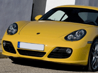 Front bumper. Porsche Cayman 987C MKII (OE no. 98750519114 / 98750519115) - 98750531134, 98750531135, 98750531132, 98750531133, 98750519116, 98750519117, 98750519114, 98750519115 Front bumper. Porsche Cayman 987C MKII (OE no. 98750519114 / 98750519115) - 98750531134, 98750531135, 98750531132, 98750531133, 98750519116, 98750519117, 98750519114, 98750519115