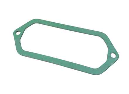 Oil separator gasket. Porsche 928 - 92810770704, 92810770702, 92810770701 - PDOEA