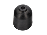 Bouchon pour capteur de pression d'huile. Porsche 911F / 914 / 356 - 91160623000, 91161357100, 91161357101, 99965900940 - 999 659 009 40