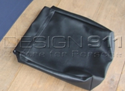 Borsa per Capote Cabriolet Tonneau Cover. Porsche 911 1985-89 / 964 1990-94 - 911561100