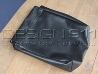 Bag for Cabriolet Hood Tonneau Cover. Porsche 911 1985-89 / 964 1990-94 - 911561100 Bag for Cabriolet Hood Tonneau Cover. Porsche 911 1985-89 / 964 1990-94 - 911561100