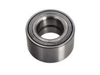 Wheel bearing rear. Porsche 993 / 965 / 928 - 99905305000, 99905305502, 99905305001, 92833158300 - R16713