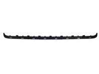 Rear spoiler cover strip. Porsche 993 - 9935127170001C, 99351271700, 9935127170101C Rear spoiler cover strip. Porsche 993 - 9935127170001C, 99351271700, 9935127170101C