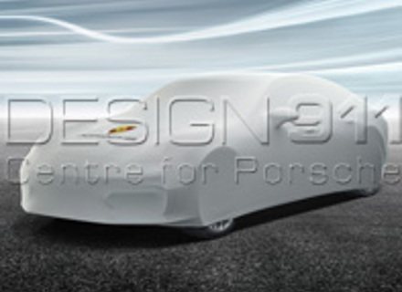 Car Cover Indoor OE. Porsche 971 Panamera 2017>> I0E2 - 971044022 Car Cover Indoor OE. Porsche 971 Panamera 2017>> I0E2 - 971044022