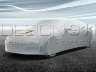Car Cover Indoor OE. Porsche 971 Panamera 2017>> I0E2 - 971044022 Car Cover Indoor OE. Porsche 971 Panamera 2017>> I0E2 - 971044022