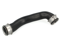 Tuyau de retour de liquide de refroidissement, gauche. Porsche 987 Boxster / 987 Cayman / 997 - 99710672803 Tuyau de retour de liquide de refroidissement, gauche. Porsche 987 Boxster / 987 Cayman / 997 - 99710672803
