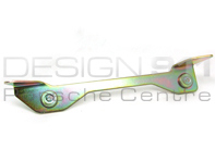 Headlamp Bracket Guide. Porsche 993 Headlamp Bracket Guide. Porsche 993