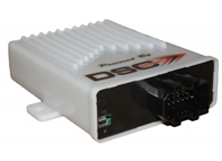 Suspension PASM track & street Plug N Play Controller. Porsche 997.2 - 01-9972-00-v1 - DSC 997.2 Suspension PASM track & street Plug N Play Controller. Porsche 997.2 - 01-9972-00-v1 - DSC 997.2