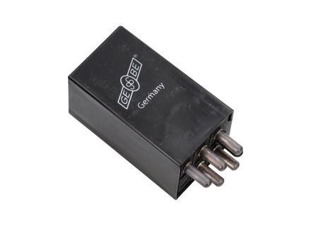 Seat heating relay. Porsche 911 / 928 / 959 / 944 - 92861852100 Seat heating relay. Porsche 911 / 928 / 959 / 944 - 92861852100